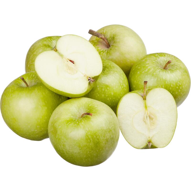 Яблоки Гренни Смит 3 кг